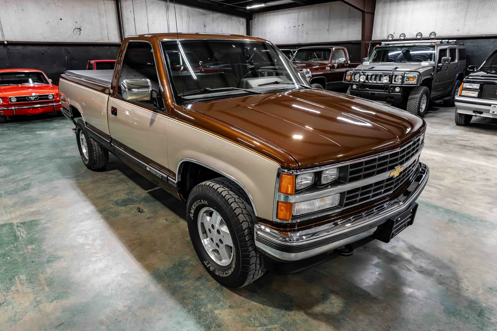 1988-Chevrolet-K2500-Brown-224711-39.jpg