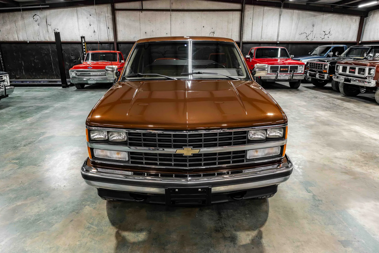 1988-Chevrolet-K2500-Brown-224711-40.jpg