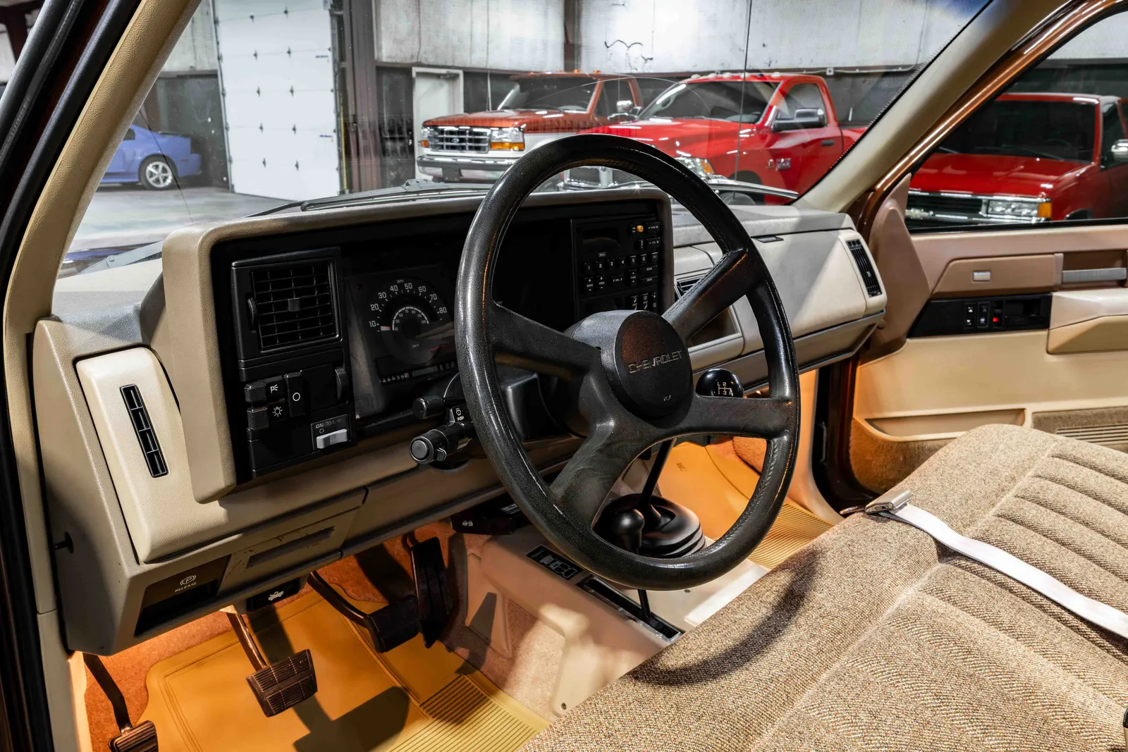 1988-Chevrolet-K2500-Brown-224711-46.jpg