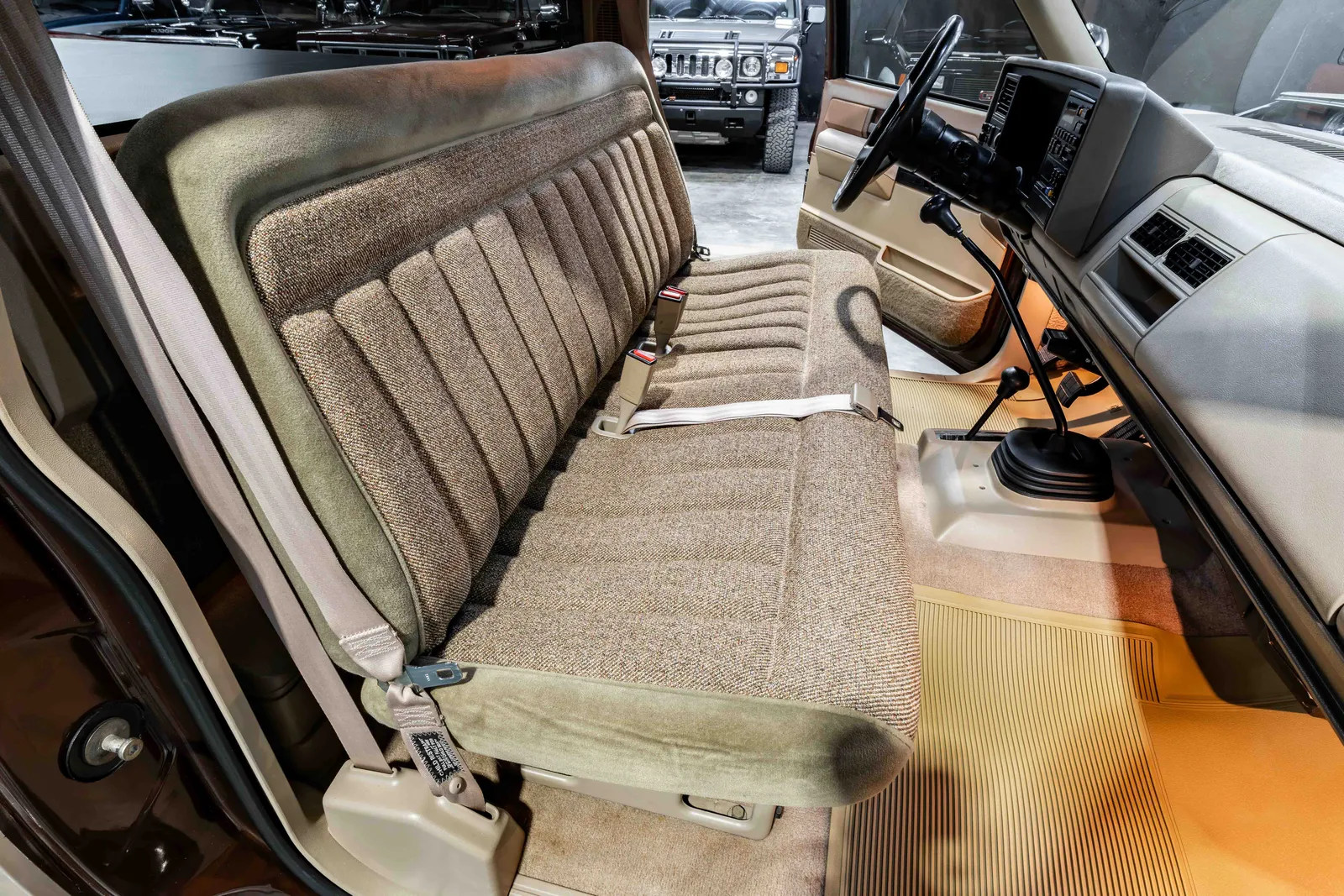 1988-Chevrolet-K2500-Brown-224711-48.jpg