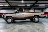 1988-Chevrolet-K2500-Brown-224711-34.jpg