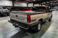 1988-Chevrolet-K2500-Brown-224711-37.jpg