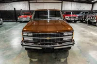 1988-Chevrolet-K2500-Brown-224711-40.jpg