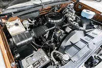 1988-Chevrolet-K2500-Brown-224711-41.jpg