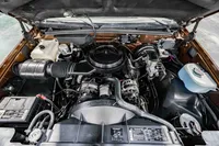 1988-Chevrolet-K2500-Brown-224711-42.jpg