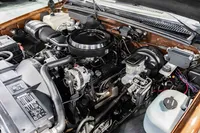 1988-Chevrolet-K2500-Brown-224711-43.jpg