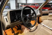 1988-Chevrolet-K2500-Brown-224711-46.jpg