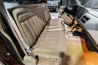 1988-Chevrolet-K2500-Brown-224711-48.jpg