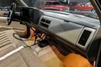 1988-Chevrolet-K2500-Brown-224711-49.jpg