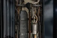 1988-Chevrolet-K2500-Brown-224711-85.jpg