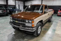 1988-Chevrolet-K2500-Brown-224711-33.webp
