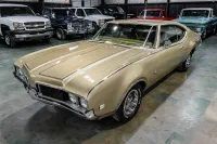 1969-Oldsmobile-442-Gold-344879Z107268-33.webp