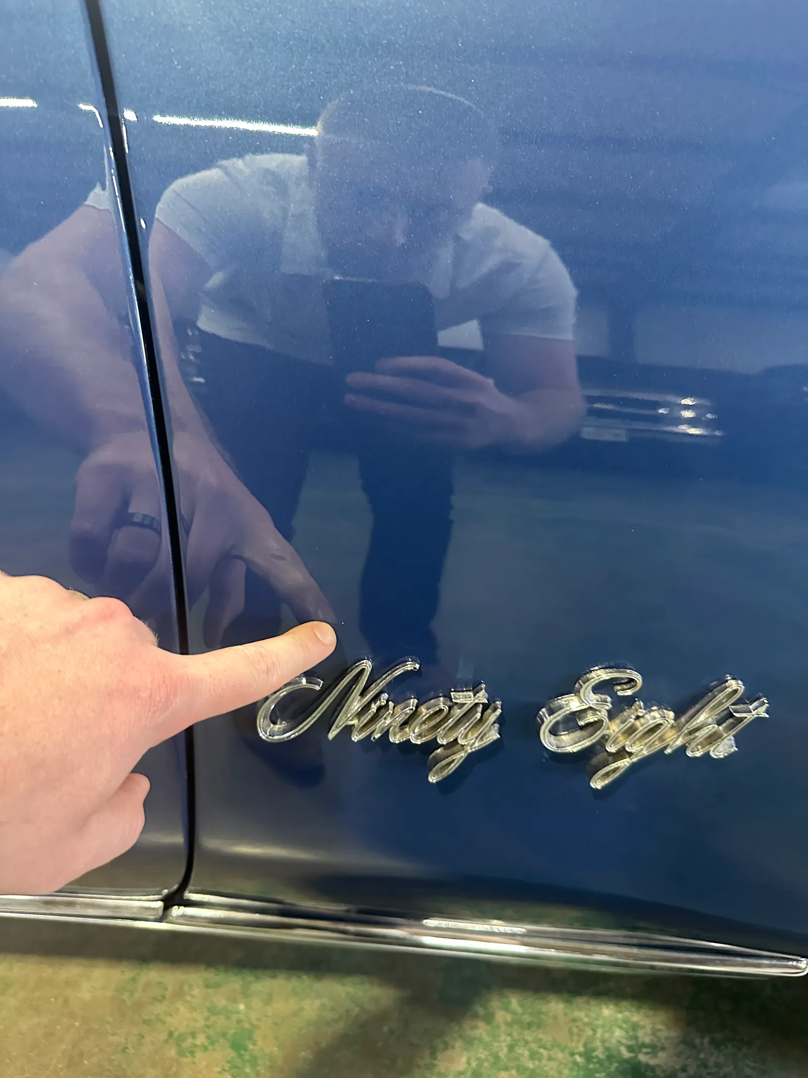 IMG_3526.JPG