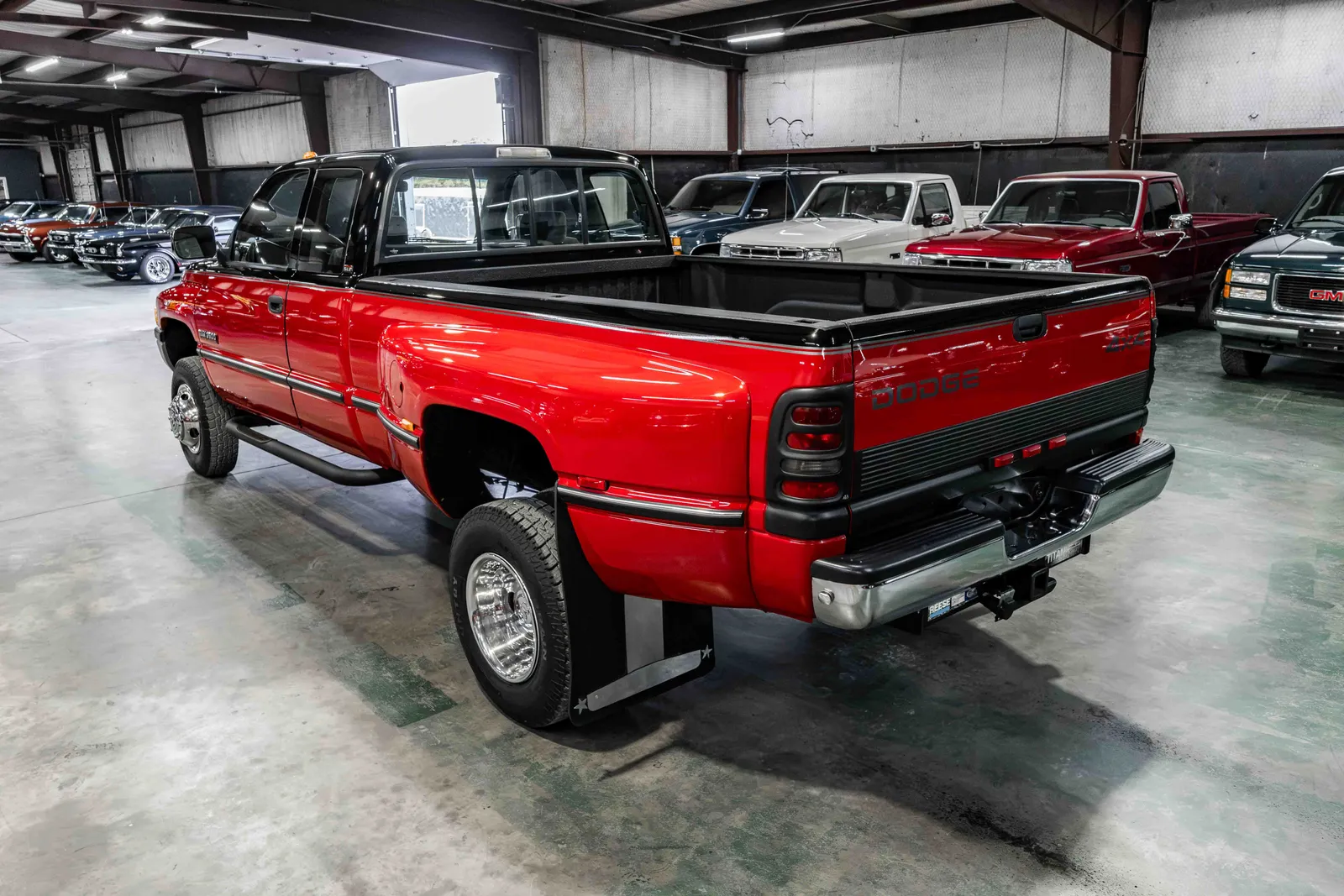1996-Dodge-Ram3500-Black-Red-3B7MF33C5TM164689--35.jpg