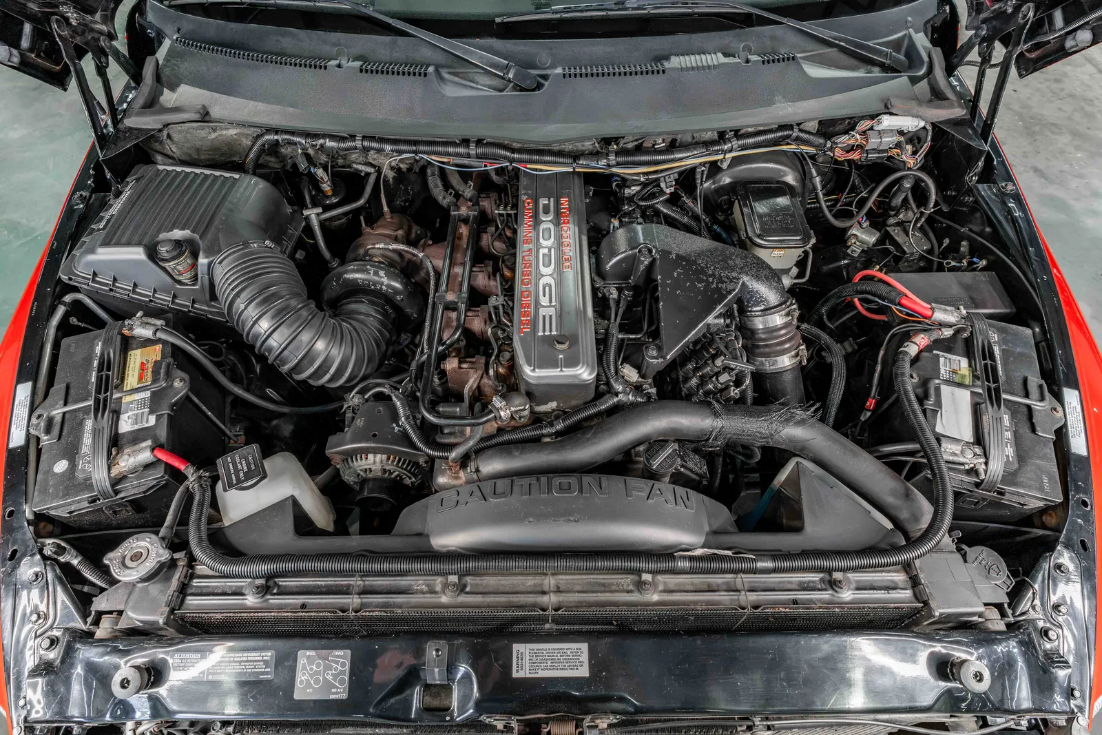 1996-Dodge-Ram3500-Black-Red-3B7MF33C5TM164689--42.jpg