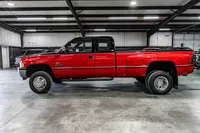 1996-Dodge-Ram3500-Black-Red-3B7MF33C5TM164689--34.jpg
