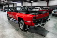 1996-Dodge-Ram3500-Black-Red-3B7MF33C5TM164689--35.jpg