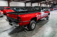 1996-Dodge-Ram3500-Black-Red-3B7MF33C5TM164689--37.jpg