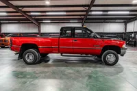 1996-Dodge-Ram3500-Black-Red-3B7MF33C5TM164689--38.jpg