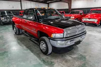 1996-Dodge-Ram3500-Black-Red-3B7MF33C5TM164689--39.jpg
