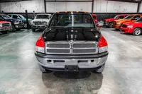 1996-Dodge-Ram3500-Black-Red-3B7MF33C5TM164689--40.jpg