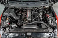 1996-Dodge-Ram3500-Black-Red-3B7MF33C5TM164689--42.jpg