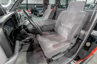 1996-Dodge-Ram3500-Black-Red-3B7MF33C5TM164689--45.jpg