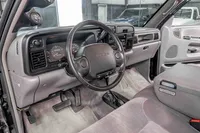 1996-Dodge-Ram3500-Black-Red-3B7MF33C5TM164689--46.jpg