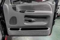 1996-Dodge-Ram3500-Black-Red-3B7MF33C5TM164689--47.jpg