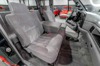 1996-Dodge-Ram3500-Black-Red-3B7MF33C5TM164689--48.jpg