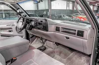 1996-Dodge-Ram3500-Black-Red-3B7MF33C5TM164689--49.jpg