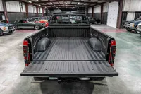 1996-Dodge-Ram3500-Black-Red-3B7MF33C5TM164689--51.jpg