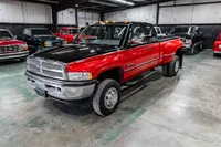 1996-Dodge-Ram3500-Black-Red-3B7MF33C5TM164689--33.jpg