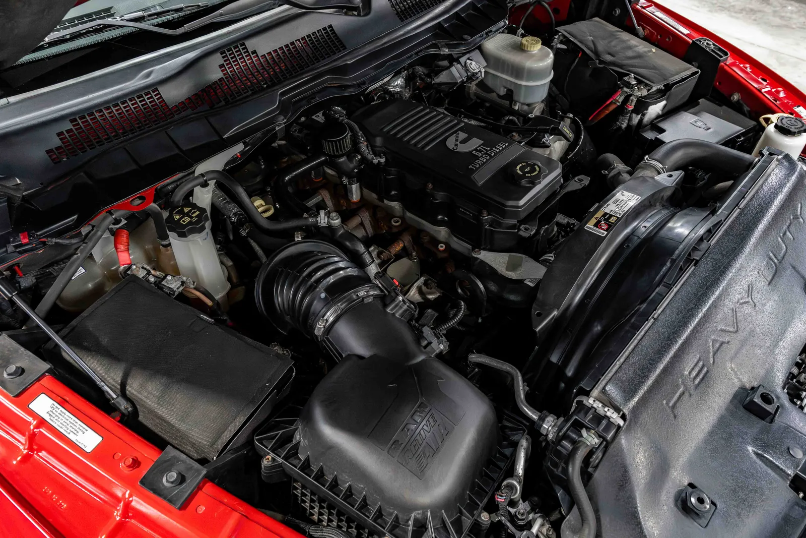 2014-Dodge-Ram3500-Red-228170-41.jpg