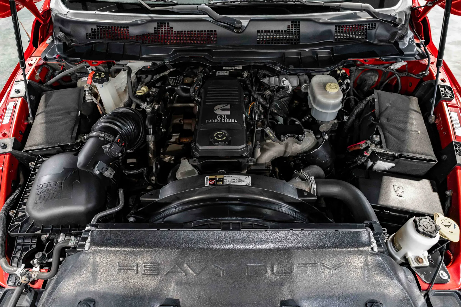 2014-Dodge-Ram3500-Red-228170-42.jpg