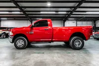 2014-Dodge-Ram3500-Red-228170-34.jpg