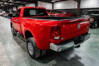 2014-Dodge-Ram3500-Red-228170-35.jpg