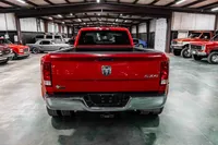 2014-Dodge-Ram3500-Red-228170-36.jpg