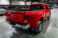 2014-Dodge-Ram3500-Red-228170-37.jpg