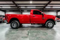 2014-Dodge-Ram3500-Red-228170-38.jpg