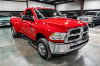 2014-Dodge-Ram3500-Red-228170-39.jpg
