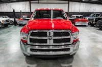 2014-Dodge-Ram3500-Red-228170-40.jpg