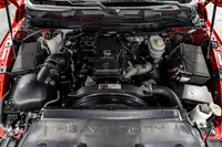 2014-Dodge-Ram3500-Red-228170-42.jpg