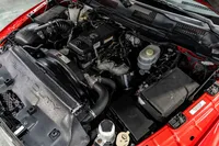 2014-Dodge-Ram3500-Red-228170-43.jpg