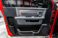 2014-Dodge-Ram3500-Red-228170-44.jpg