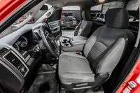 2014-Dodge-Ram3500-Red-228170-45.jpg