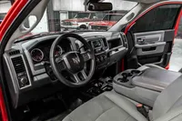 2014-Dodge-Ram3500-Red-228170-46.jpg