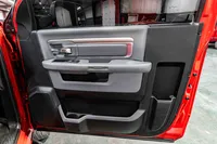 2014-Dodge-Ram3500-Red-228170-47.jpg