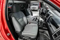 2014-Dodge-Ram3500-Red-228170-48.jpg
