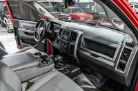 2014-Dodge-Ram3500-Red-228170-49.jpg